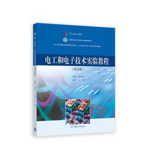 늹�����Ӽ��g(sh��)��(sh��)�(y��n)�̳�(��3��)