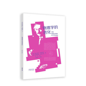 ����W(xu��)���M(j��n)��