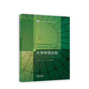 ��W���팍�