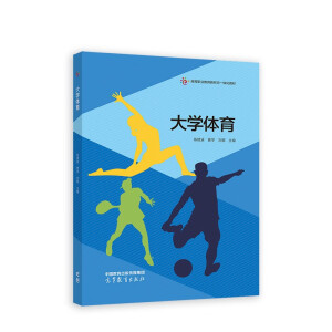 ��W(xu��)�w��