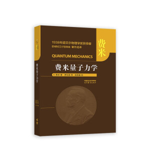 �M���������W