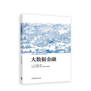 ��(sh��)��(j��)����