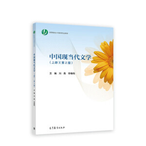 �Ї��F(xi��n)��(d��ng)���ČW(xu��)(�σ�)(��2��)