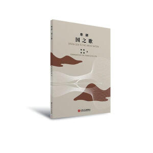 �脡 ��֮��