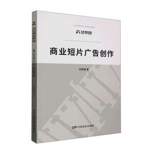 �̘I(y��)��Ƭ�V�愓(chu��ng)��