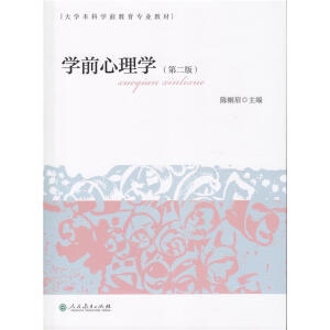 �W(xu��)ǰ����W(xu��)