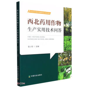 ����ˎ���������a(ch��n)��(sh��)�ü��g(sh��)��(w��n)��