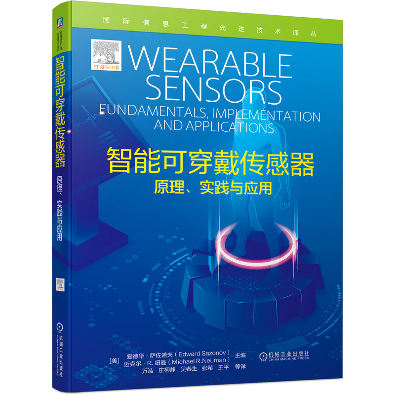 ���ܿɴ�����������ԭ�������`�c����