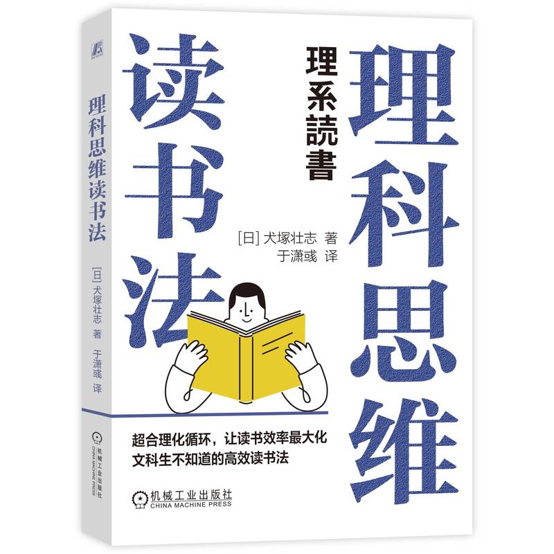 ����˼�S�x����