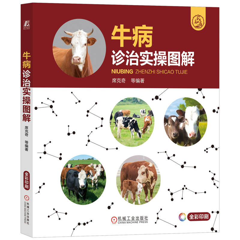 ţ���\�Ό��وD��