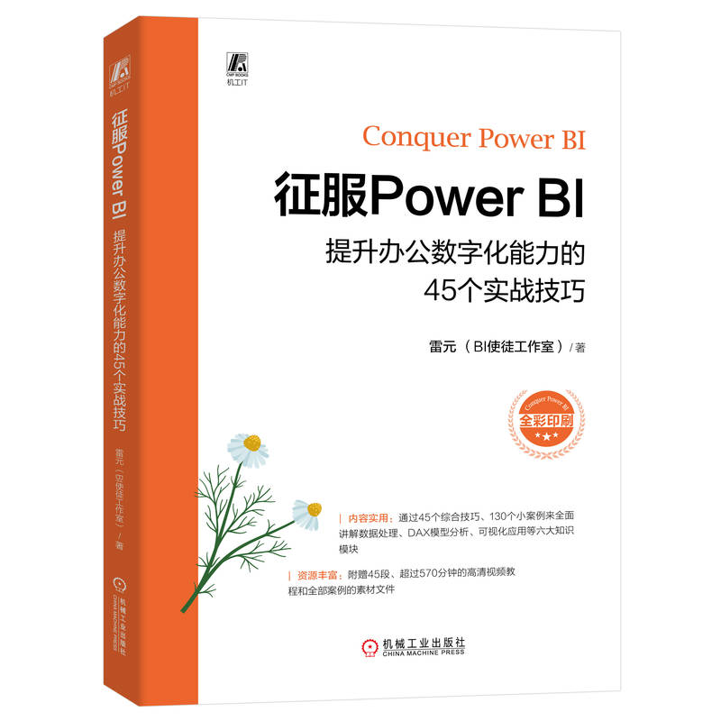 ����Power BI�������k����(sh��)�ֻ�������45������(zh��n)����