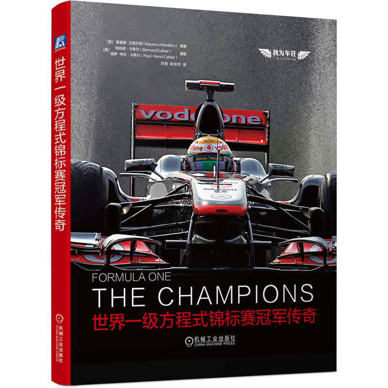 ����һ��(j��)����ʽ�\��(bi��o)ِ��܊����