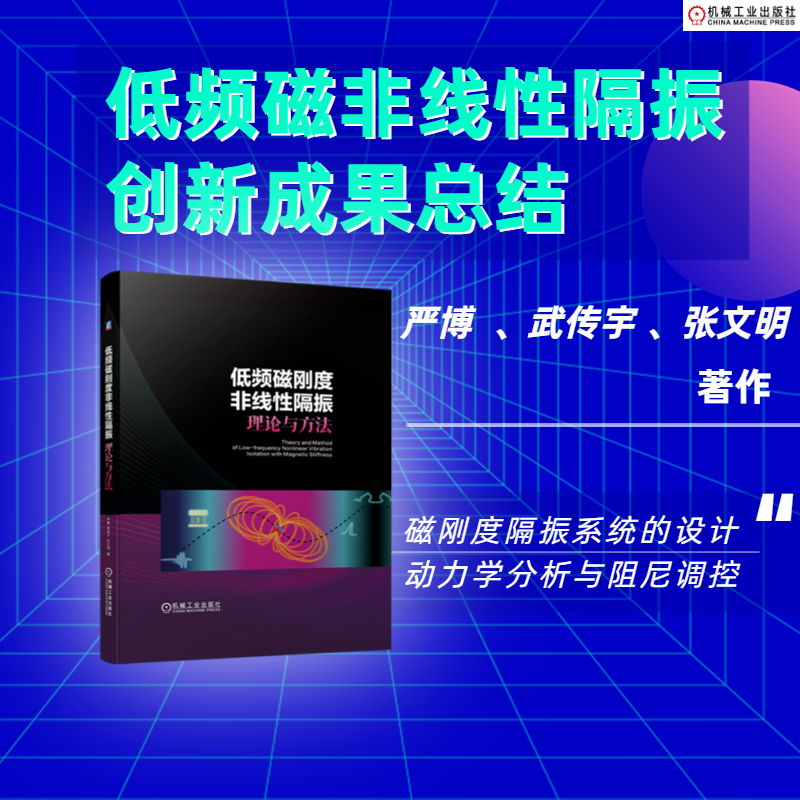 ���l�ń��ȷǾ��Ը�����Փ�c����