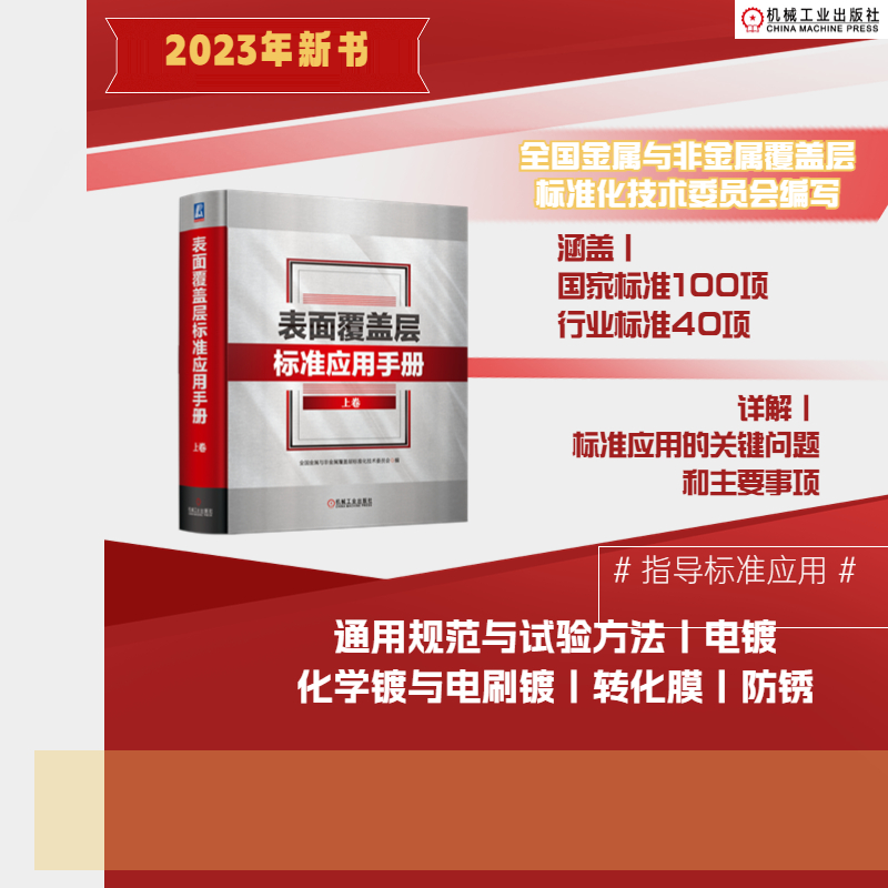 ���渲�w�Ә˜ʑ����փ� �Ͼ�