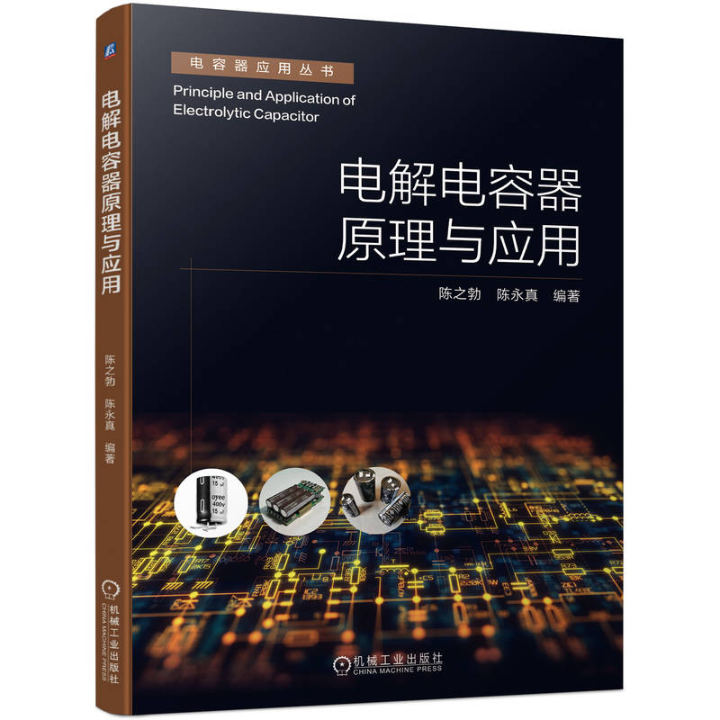 늽������ԭ���c����