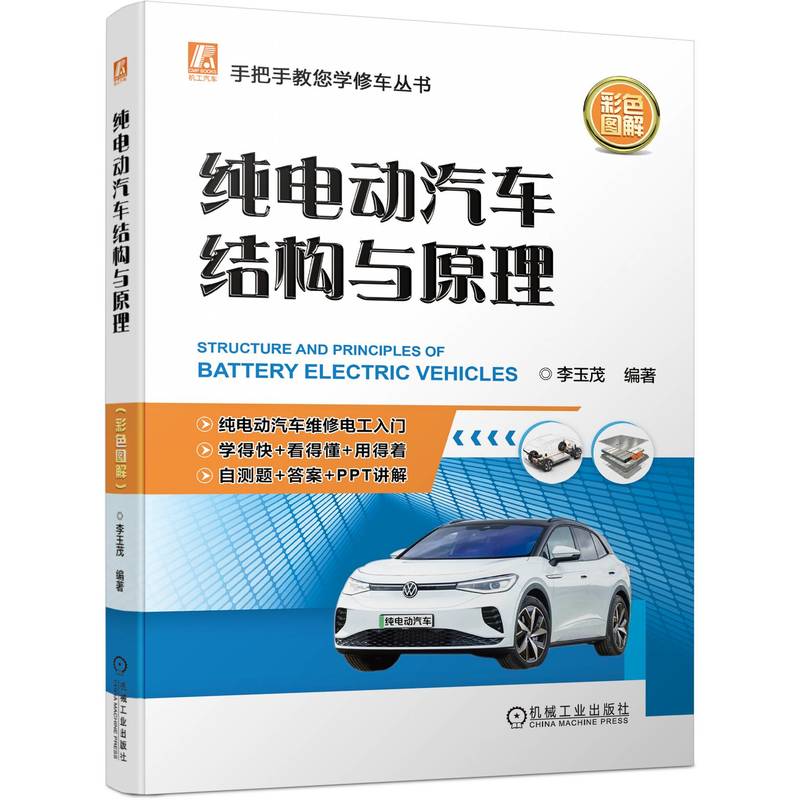 ��늄�(d��ng)��܇�Y(ji��)��(g��u)�cԭ������ɫ�D�⣩