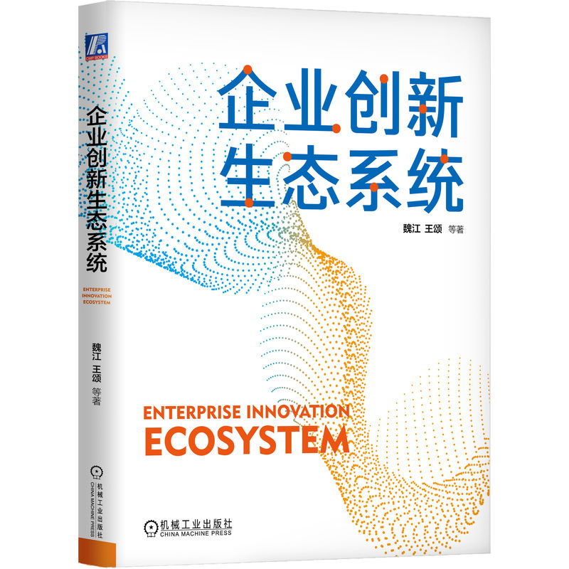 ��I(y��)��(chu��ng)�����B(t��i)ϵ�y(t��ng)