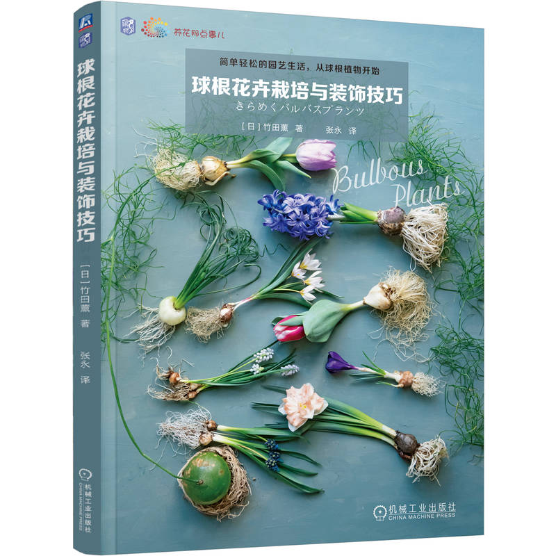 ������������c�b���