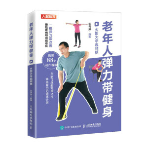 �����ˏ��������� ��D����ҕ�l��