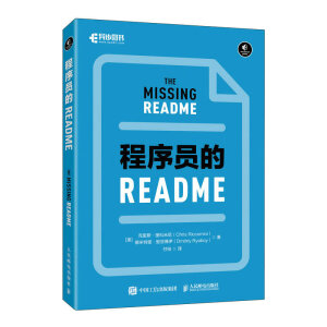 ����T��README