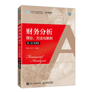 ؔ(c��i)��(w��)����������Փ�������c�������ڶ��� ΢�n�棩