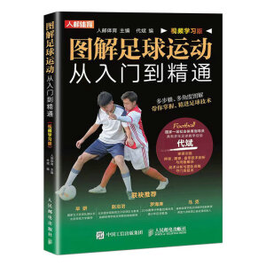 �D�������\�ӏ����T����ͨ ҕ�l�W(xu��)��(x��)��