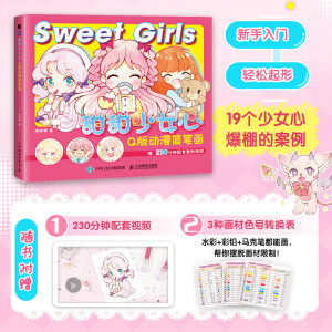 ������Ů�� Q���(d��ng)�����P��