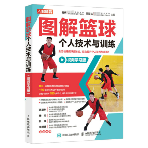 �D��@��(g��)�˼��g(sh��)�cӖ(x��n)�� ҕ�l�W(xu��)��(x��)��