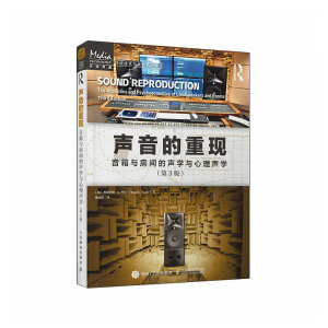 �����جF(xi��n) �����c���g���W(xu��)�c�����W(xu��) ��3��