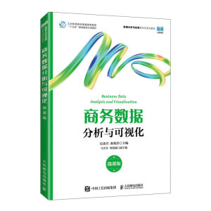 �̄Ք�(sh��)��(j��)�����c��ҕ��