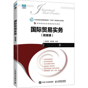 ���H�Q(m��o)�׌���(w��)����΢�n��