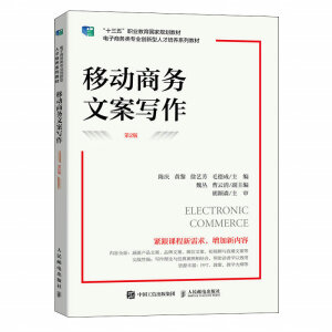 �Ƅ��̄�(w��)�İ���������2�棩