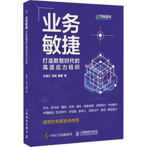 �I(y��)��(w��)���� ���씵(sh��)�Ǖr(sh��)���ĸ��m��(y��ng)���M��