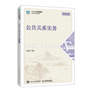 �����P(gu��n)ϵ��(sh��)��(w��)