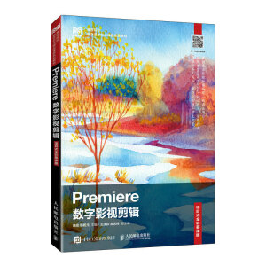 Premiere��(sh��)��Ӱҕ��݋���Ŀʽȫ��Ľ�n�棩