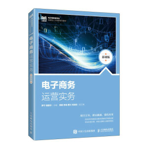 ����̄�(w��)�\(y��n)�I����(w��)��Ľ�n�棩