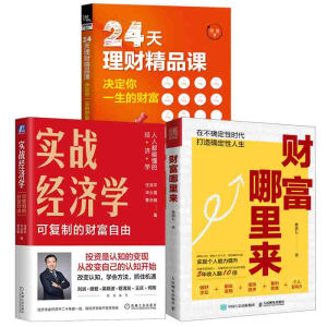 ؔ�������