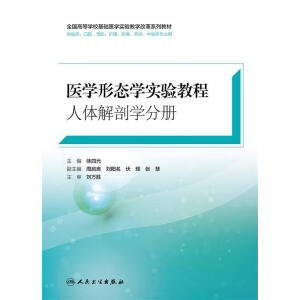 �t(y��)�W(xu��)�ΑB(t��i)�W(xu��)���̳�,