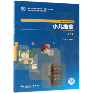 С������