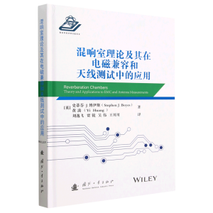 �������Փ������늴ż��ݺ��쾀�yԇ�еđ�(y��ng)��