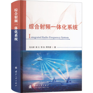 �C�����lһ�w��ϵ�y(t��ng)