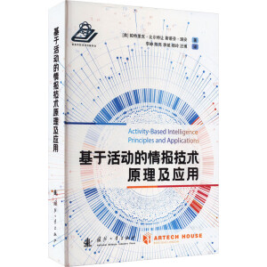 ���ڻ�ӵ�����g(sh��)ԭ������(y��ng)��