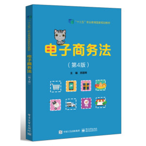 ����̄�(w��)������4�棩