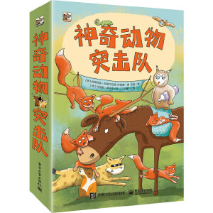 �������ͻ��ꠣ�ȫ3�ԣ�