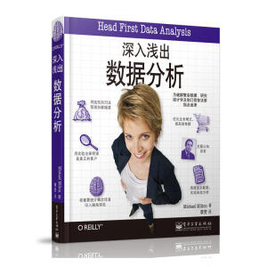 ����\����(sh��)��(j��)����