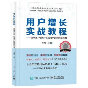 �Ñ����L��(sh��)��(zh��n)�̳̣������Ñ��@ȡ+˽���Ñ�������½�(j��ng)��