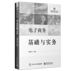 ����̄�(w��)���A(ch��)�c��(sh��)��(w��)