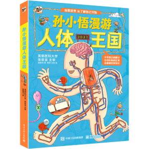 �OС���������w����