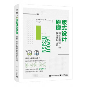 ��ʽ�O(sh��)Ӌԭ�����D��ƽ���O(sh��)Ӌ����Ч�������t