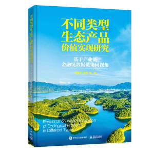 ��ͬ������B(t��i)�a(ch��n)Ʒ�rֵ���F(xi��n)�о������ڮa(ch��n)�I(y��)朽���朔�(sh��)��(j��)朅f(xi��)ͬҕ��